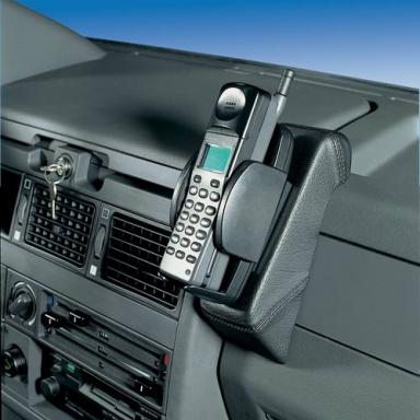 KUDA for Iveco Daily until 08/99 