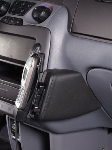 KUDA for Hyundai Trajet since 04/00 