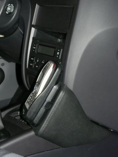 KUDA for Hyundai Elantra since 10/03 