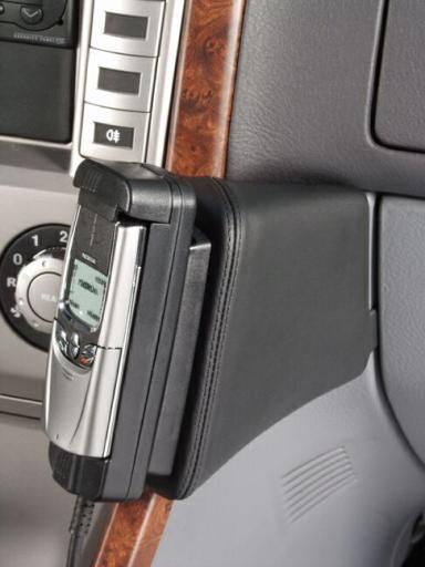 KUDA for Kia Carnival since 07/02 