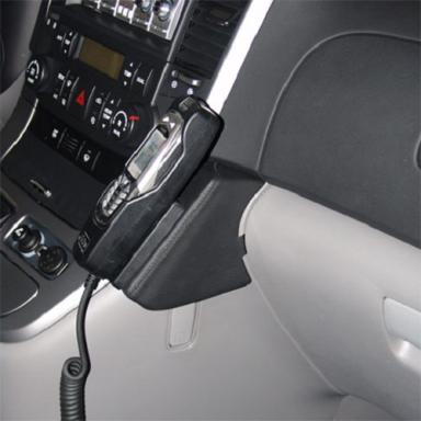 KUDA for Kia Carnival III since 06/06 