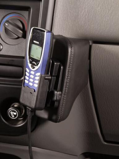 KUDA for Kia Carens since 02/01 until 07/02 