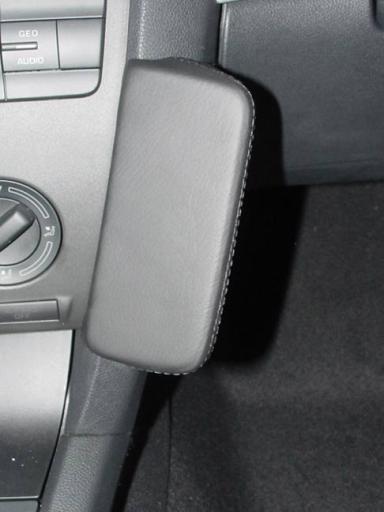 KUDA for Skoda Octavia since 06/04 