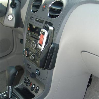 KUDA for Chevrolet HHR since 2006 (USA) 