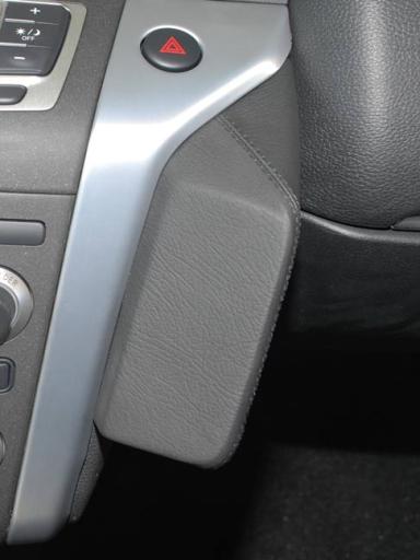 KUDA for Nissan Murano since 2009 (USA) 