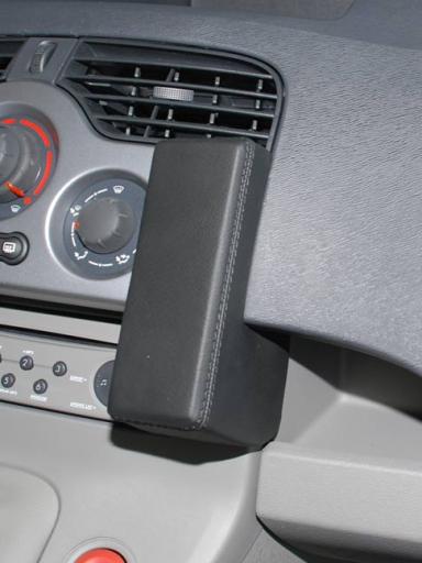 KUDA for Renault Kangoo since 01/08 & since 06/09 