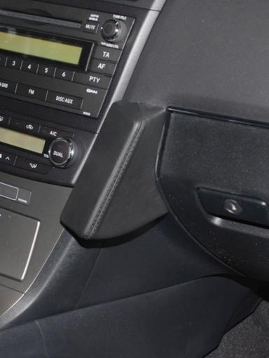KUDA for Toyota Avensis since 01/09 