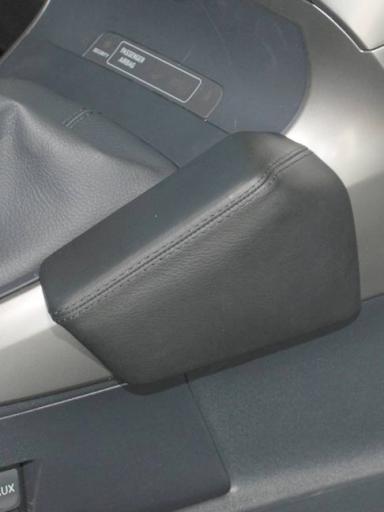 KUDA for Toyota Verso since 04/09 