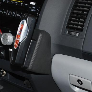 KUDA for Toyota Tundra since 2007 (USA) 