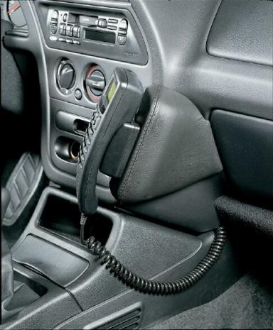 KUDA for Peugeot 306 since 1998 / Cabrio 