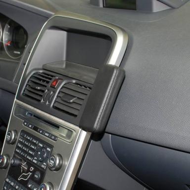 KUDA for Volvo XC60 ab 10/08 