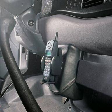 KUDA for MB Sprinter'1996-01/00/VW LT-Serie'08/96 