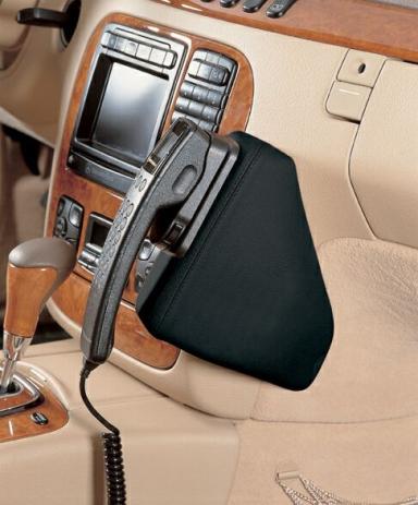 KUDA for MB S Class /W220 since 10/98/ W230 