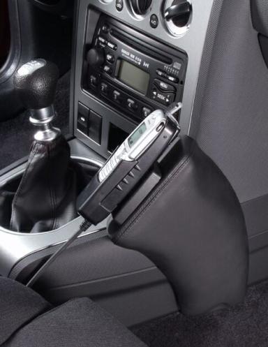 KUDA for FordMondeo '12/00 - 06/03 (drink holder) 