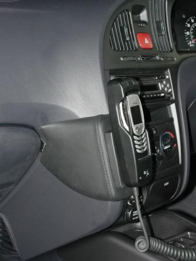 KUDA for RHD Hyundai Elantra since 10/03 
