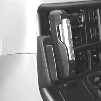 KUDA for RHD Kia Sedona since 07/02 
