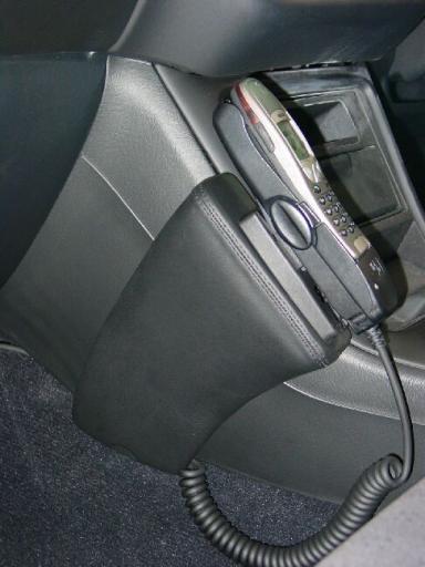 KUDA for RHD Honda Accord since 10/98 until 01/03 