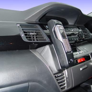 KUDA for RHD Honda FR-V since 01/05 