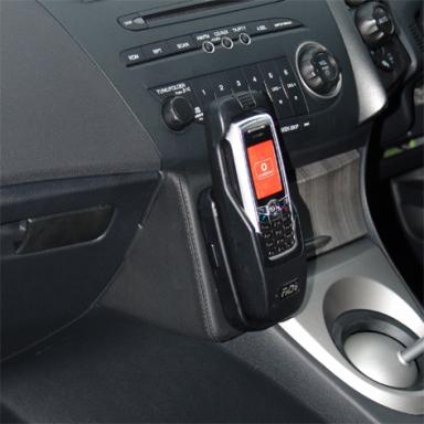 KUDA for RHD Honda Civic since 01/06 