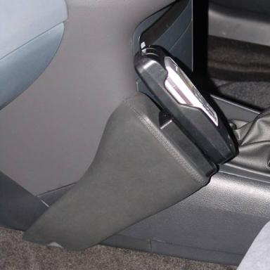 KUDA for RHD Nissan Primera since 07/04 