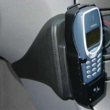 KUDA for RHD Renault Laguna since 03/01 