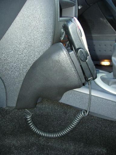 KUDA for RenaultMeganeSince11/02/Grand since09/03 