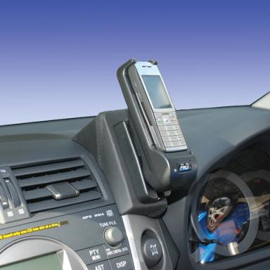 KUDA for RHD Toyota Rav4 since 01/06 