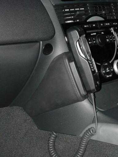 KUDA for RHD Mazda RX-8 since 2004 