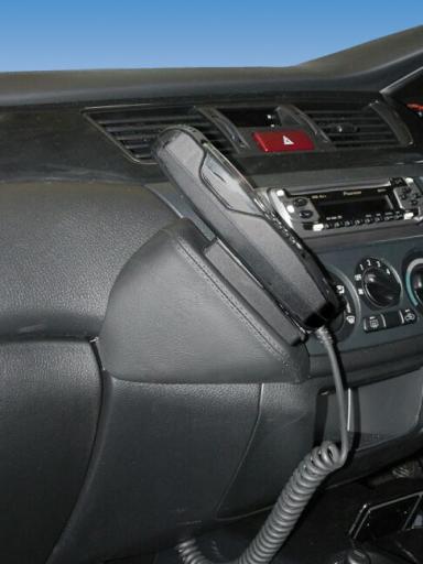 KUDA for Mitsubishi Lancer since2001 & since09/03 