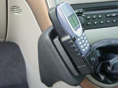 KUDA for RHD Citroen Xsara Picasso since 01/00 
