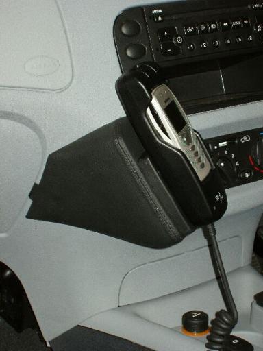 KUDA for CitroenC3Since04/02/C2Since09/03/Pluriel 