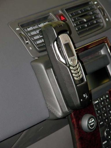 KUDA for Volvo S40 since 03/04/ V50 since 04/04 
