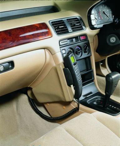 KUDA for Rover600 since1996 until1999/HondaAccord 