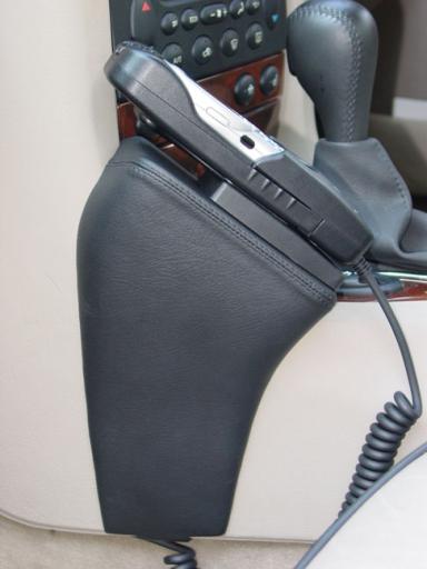 KUDA for Rover 75 since1999/ MG ZT-180 since2002  