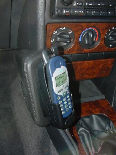 KUDA for Rover400*/45 /HondaCivic5doorsSince01/95 