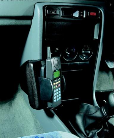 KUDA for Rover 200/25 / MG ZR-120 ab 04/02 