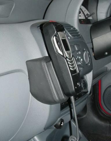 KUDA for RHD Rover City Rover since 2004 
