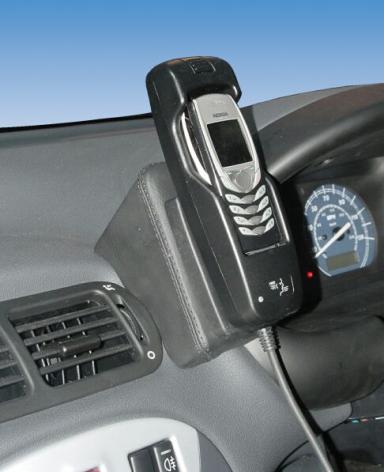 KUDA for RHD Rover Streetwise since 11/03 