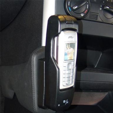 KUDA for MB A-Class (W169) since 09/04/ B-Class 