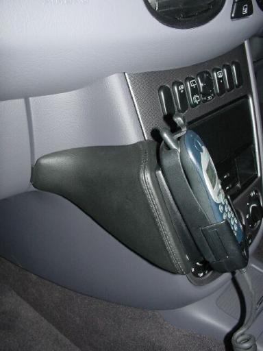 KUDA for MB W168 / A-Class since 03/01 until08/04 