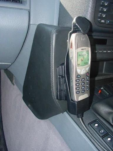 KUDA for RHD BMW 3 Series (E36) Compact* 