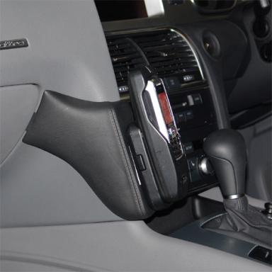 KUDA for RHD Audi Q7 since 03/06 