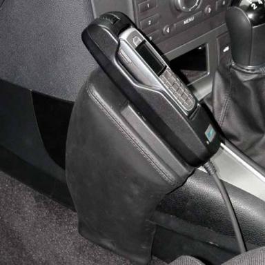 KUDA for FordMondeo since 07/03 (no drinkholder) 