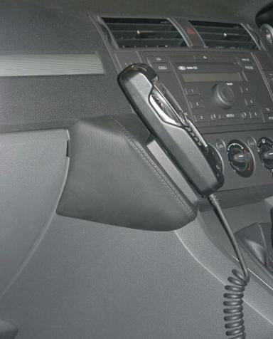 KUDA for RHD Ford Focus C-Max since 10/03 