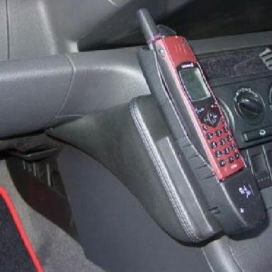 KUDA for VWPoloSince'99/LupoSince2000/SeatAosa'01 