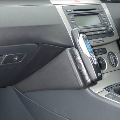 KUDA for RHD VW Passat (B6) since 03/05 