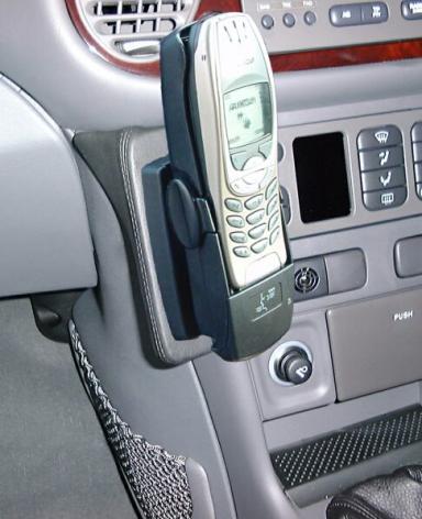 KUDA for RHD Saab 900/9-3 until 08/02 