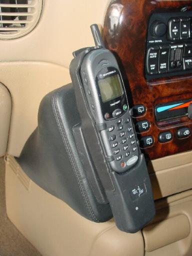 KUDA for Chrysler Voyager since 1996 until 02/01 
