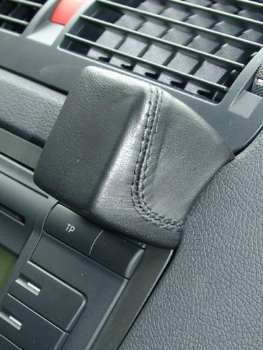 KUDA for Skoda Octavia since 06/04 