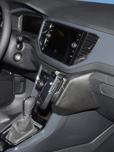 KUDA for VW T-Roc (Type A1) since 2017 